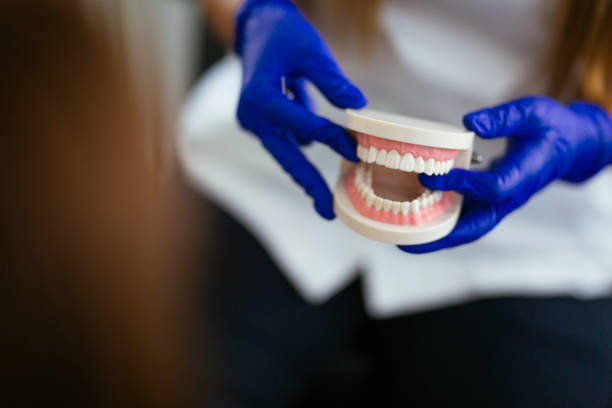 Best Dental Exams and Cleanings  in Sharon, TN