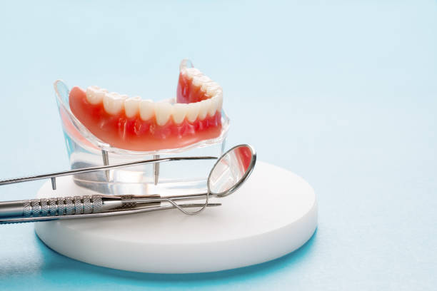 Best Dental Inlays and Onlays  in Sharon, TN