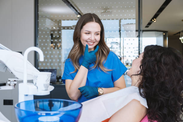 Best Sedation Dentistry  in Sharon, TN