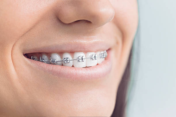 Best Oral Surgery  in Sharon, TN