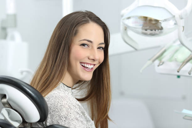Best Dental X-Rays and Imaging  in Sharon, TN
